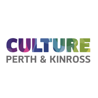 Culture Perth and Kinross